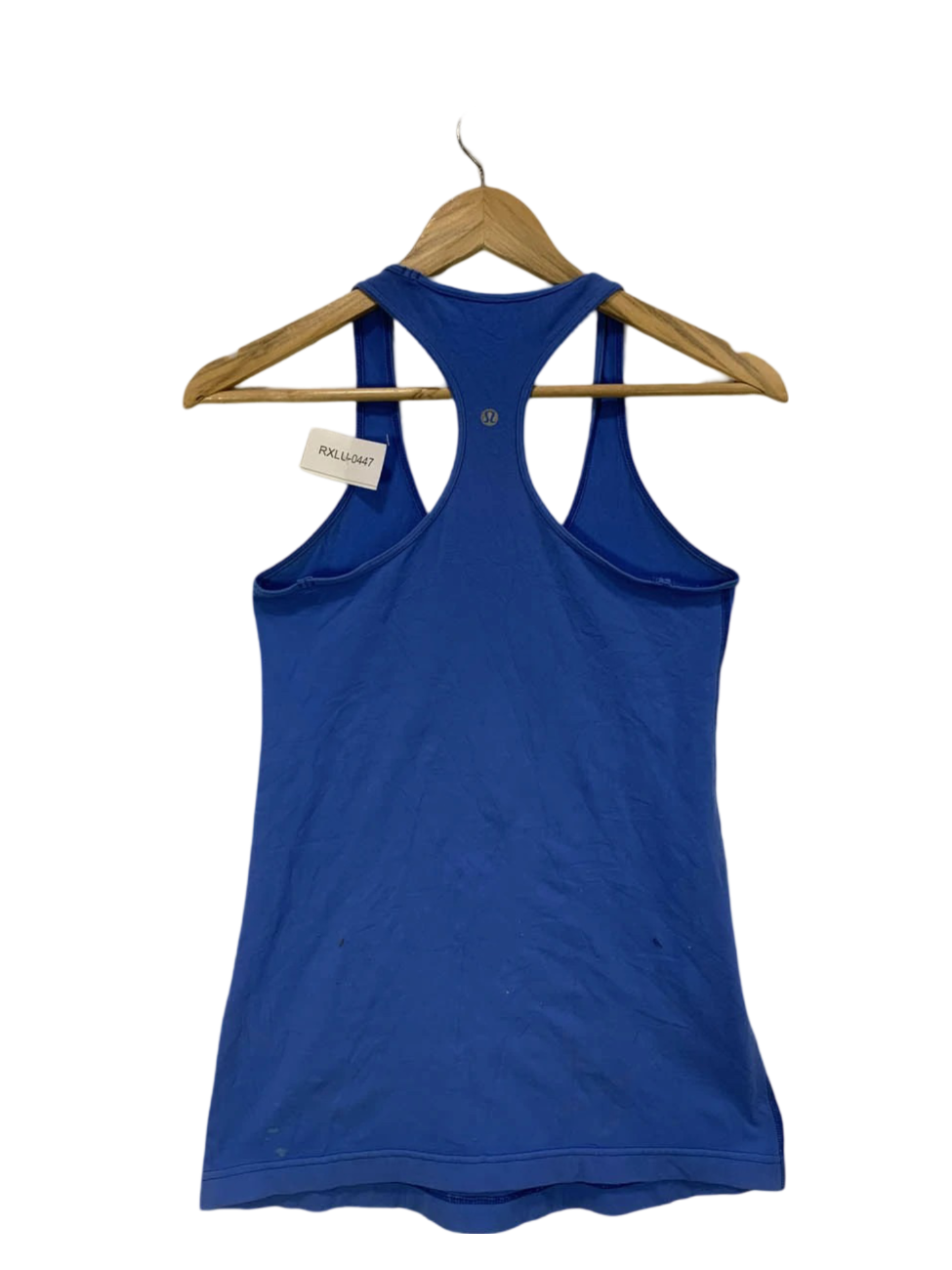 RXLU-0447 ( Brand: LULU LEMON )