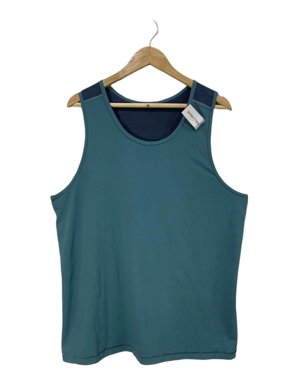 RXLU-0448 ( Brand: LULU LEMON )