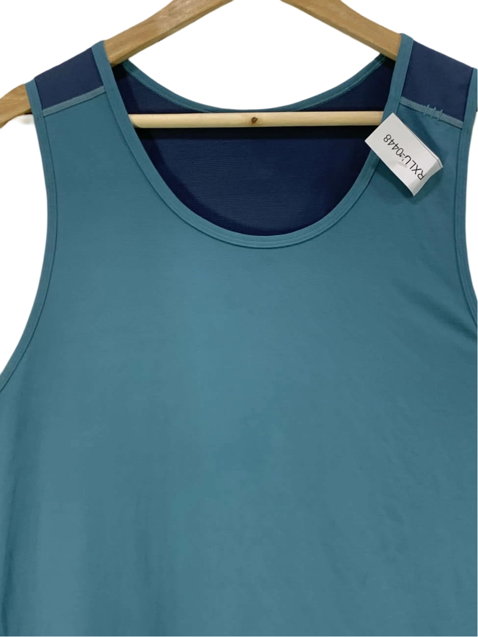RXLU-0448 ( Brand: LULU LEMON )