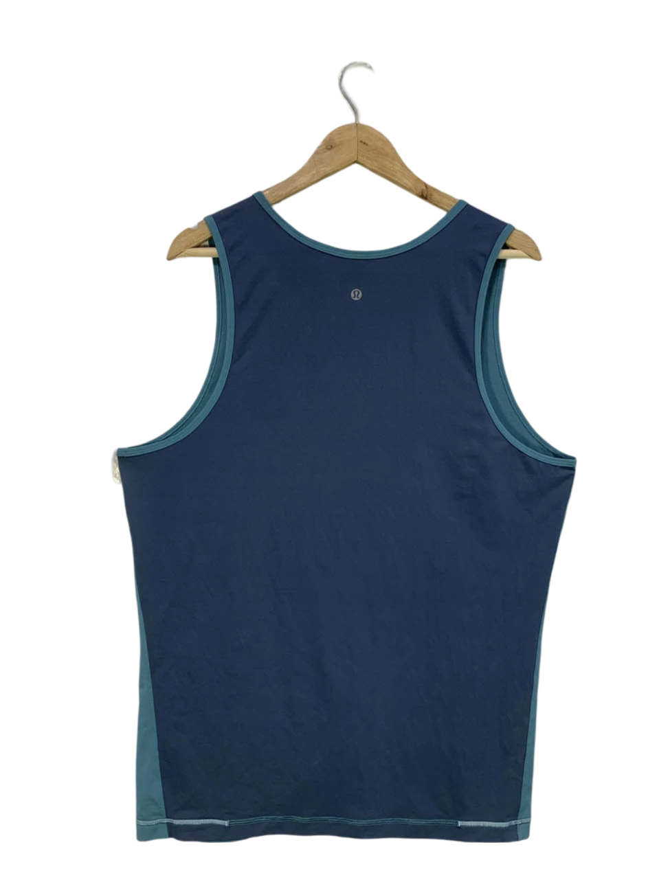 RXLU-0448 ( Brand: LULU LEMON )