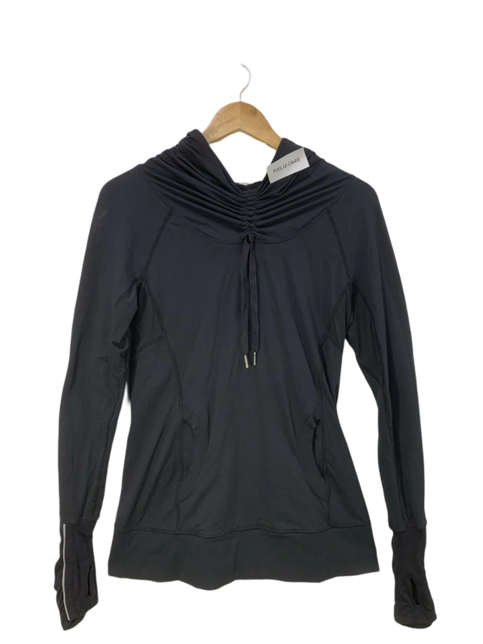 RXLU-0449 ( Brand: LULU LEMON )