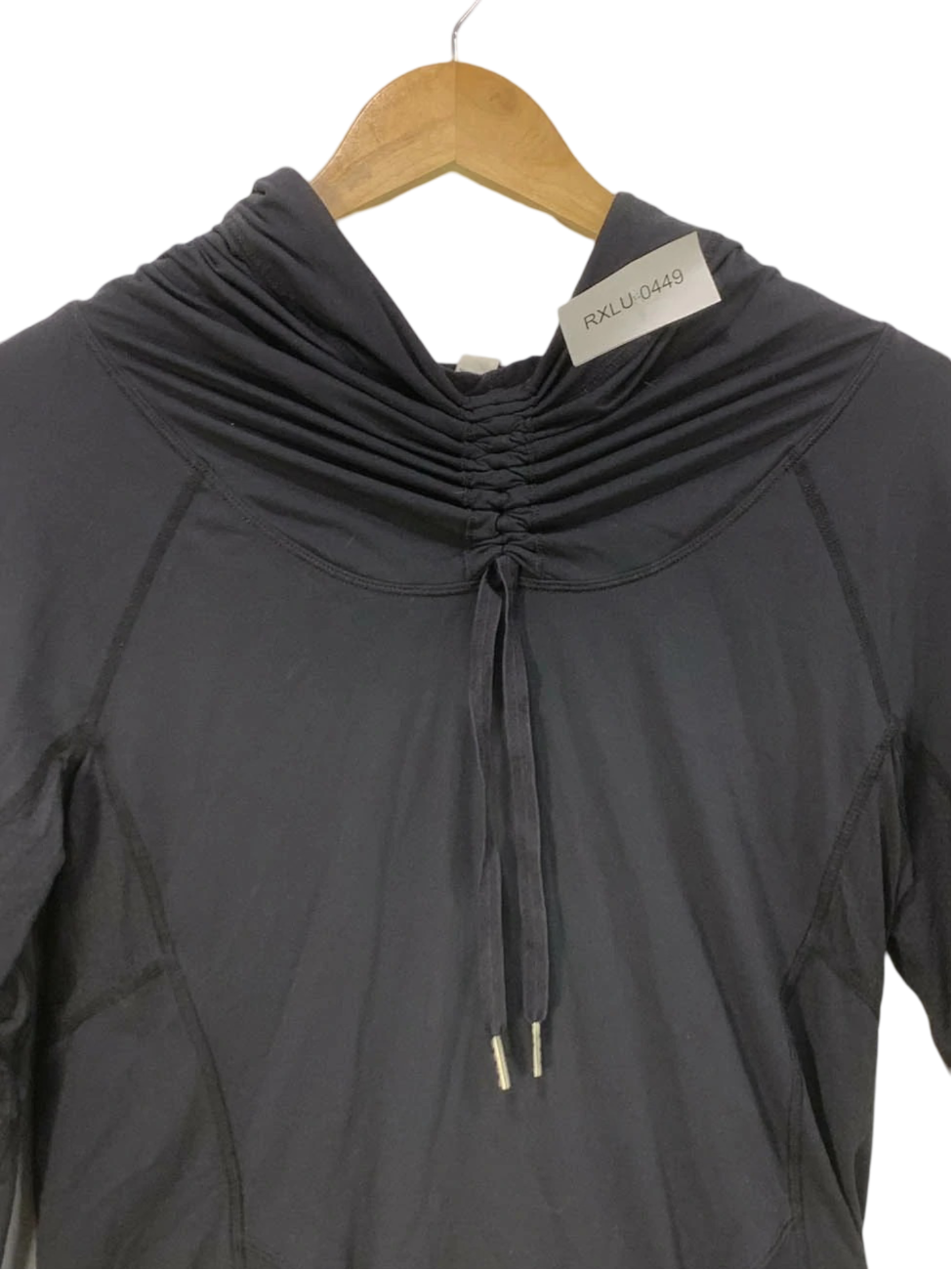 RXLU-0449 ( Brand: LULU LEMON )