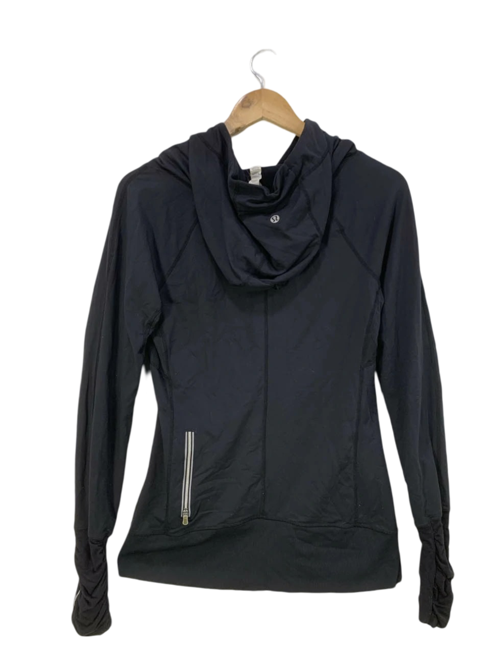 RXLU-0449 ( Brand: LULU LEMON )