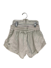 RXLU-0450 ( Brand: LULU LEMON )