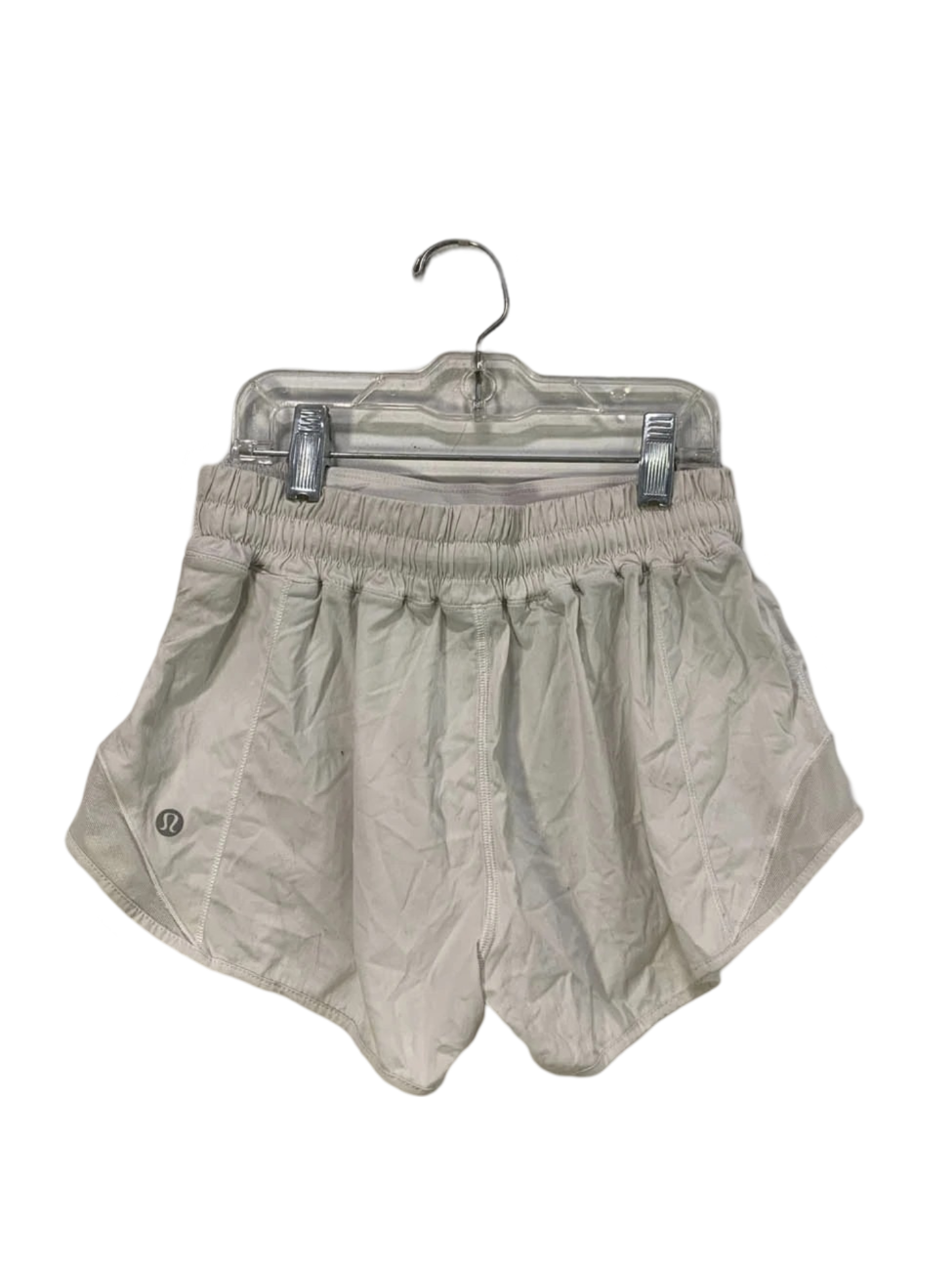 RXLU-0450 ( Brand: LULU LEMON )