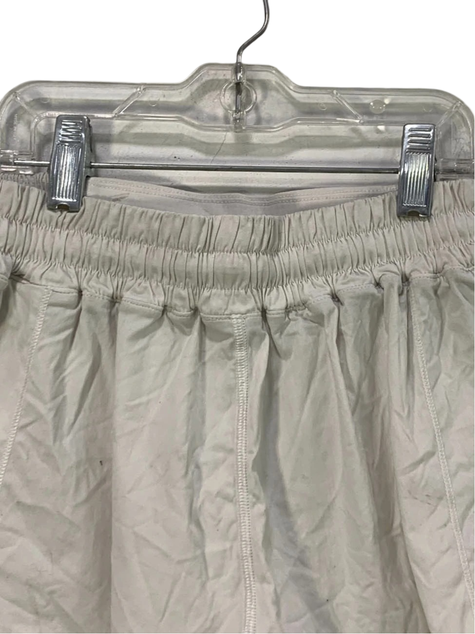 RXLU-0450 ( Brand: LULU LEMON )