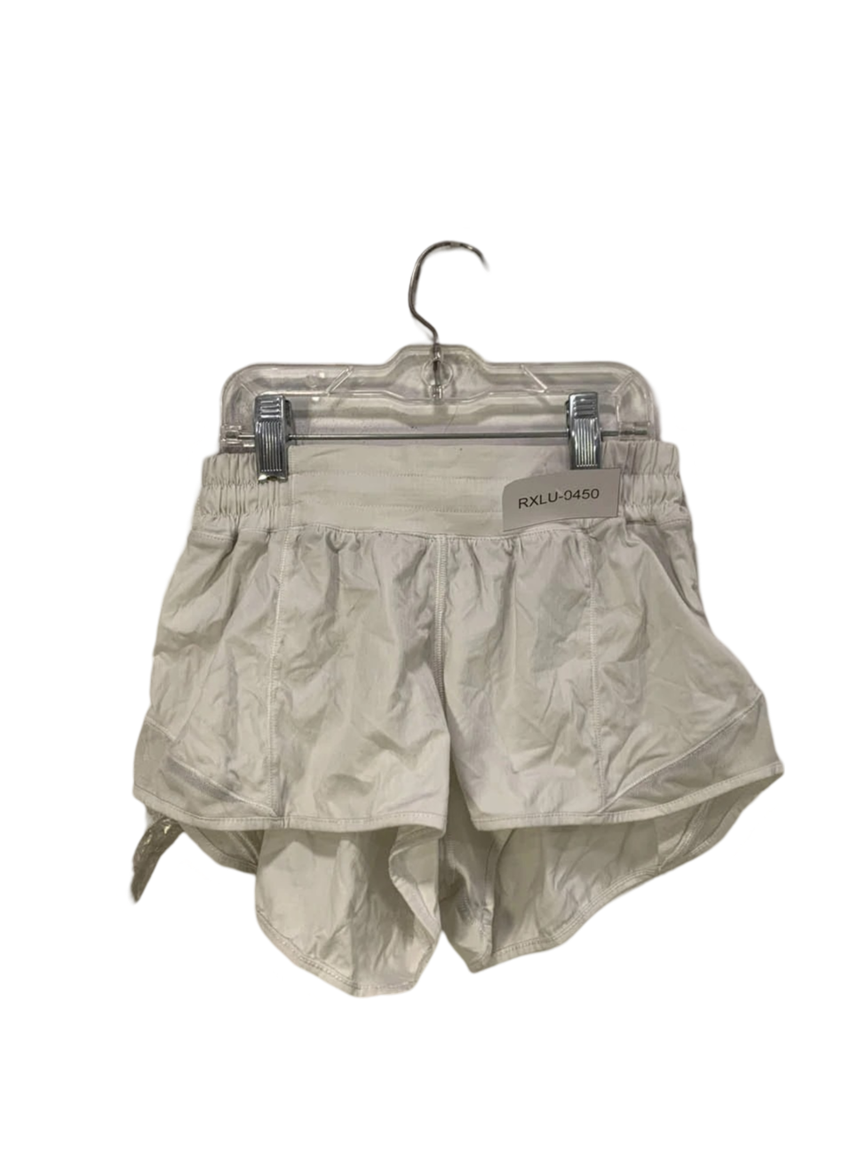 RXLU-0450 ( Brand: LULU LEMON )