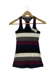 RXLU-0452 ( Brand: LULU LEMON )