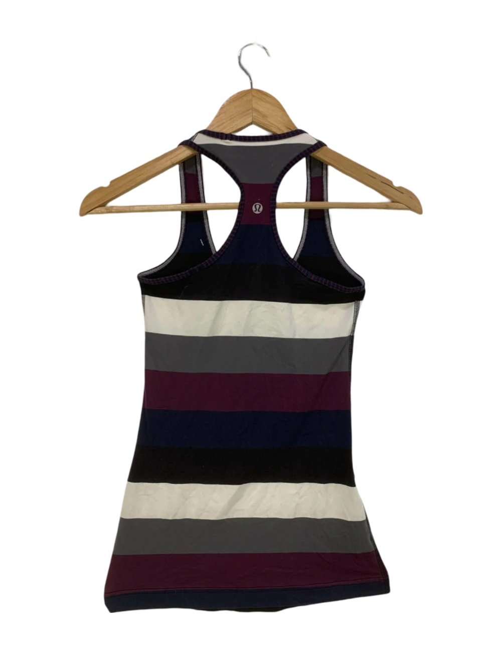 RXLU-0452 ( Brand: LULU LEMON )