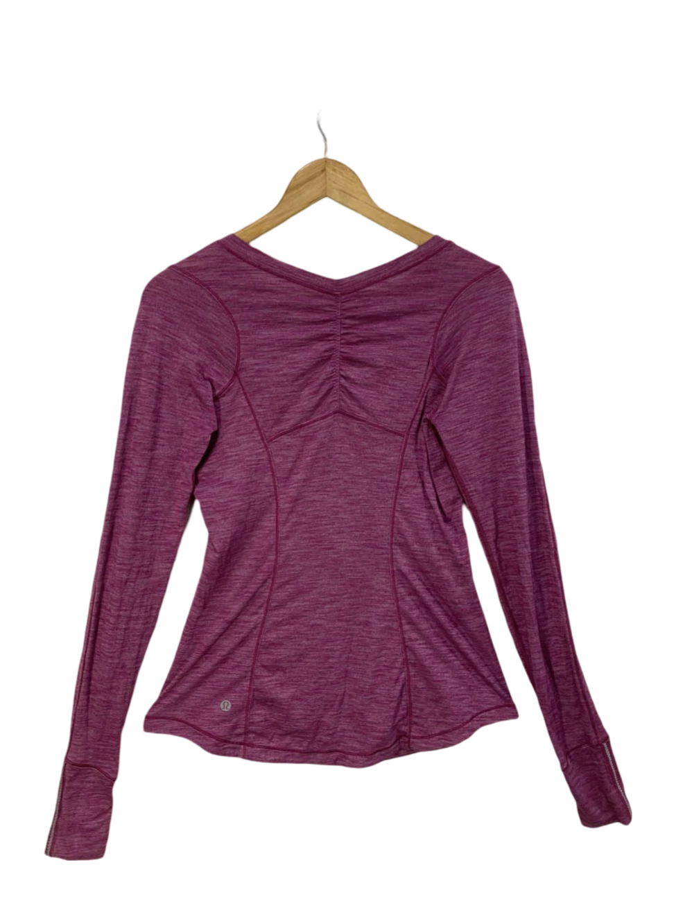 RXLU-0453 ( Brand: LULU LEMON )