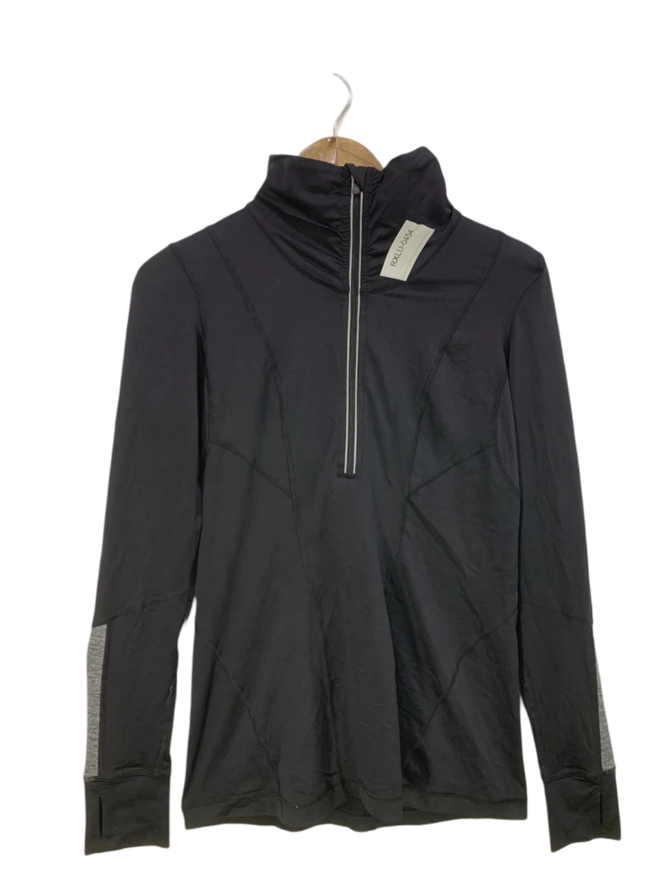 RXLU-0454 ( Brand: LULU LEMON )