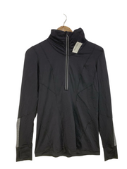 RXLU-0454 ( Brand: LULU LEMON )