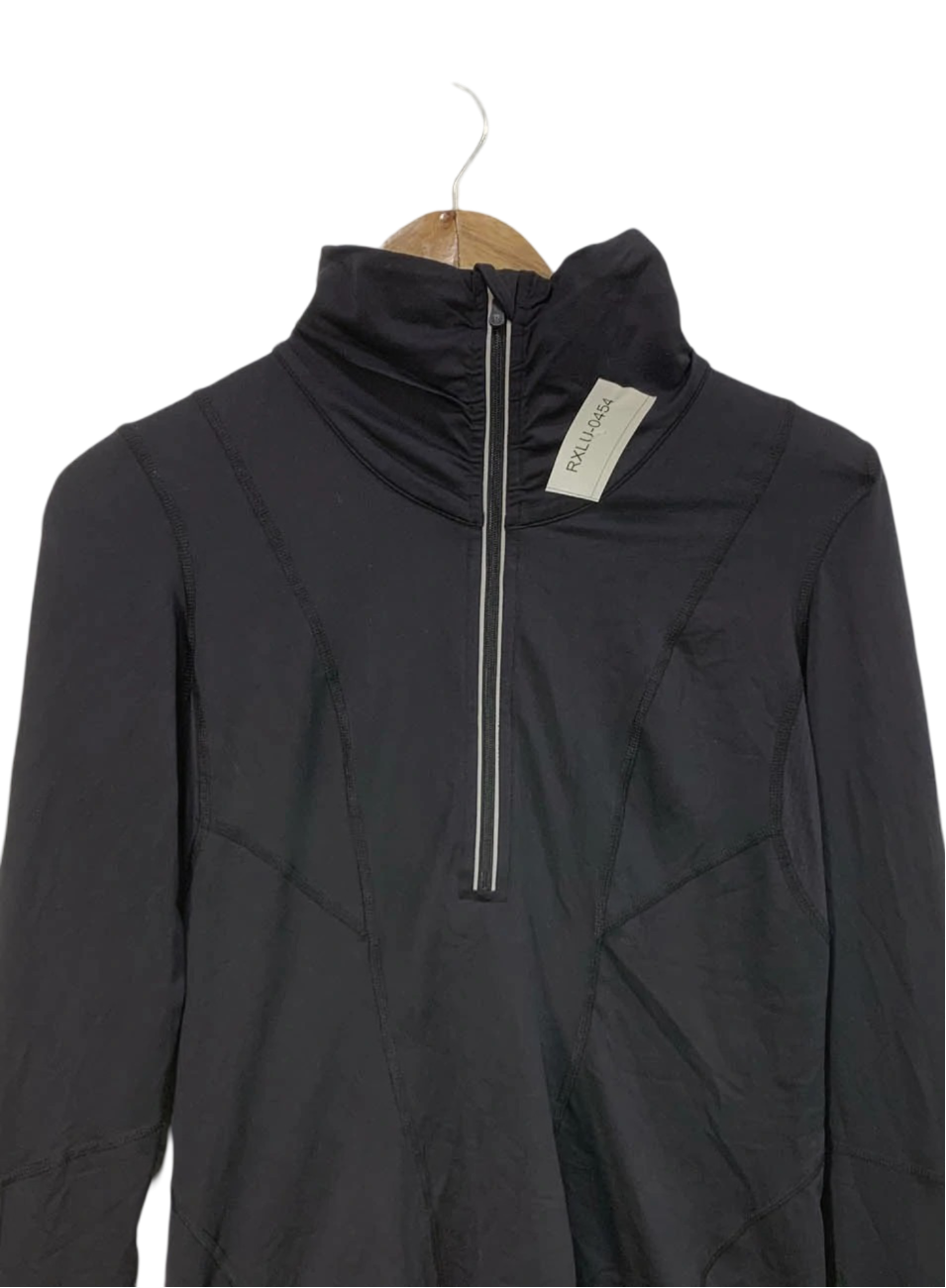 RXLU-0454 ( Brand: LULU LEMON )