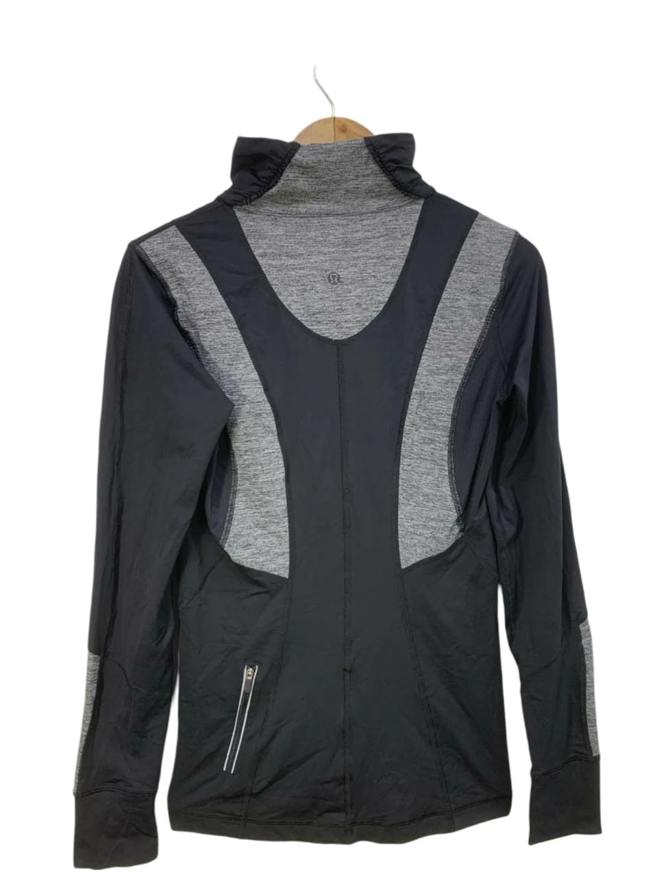 RXLU-0454 ( Brand: LULU LEMON )