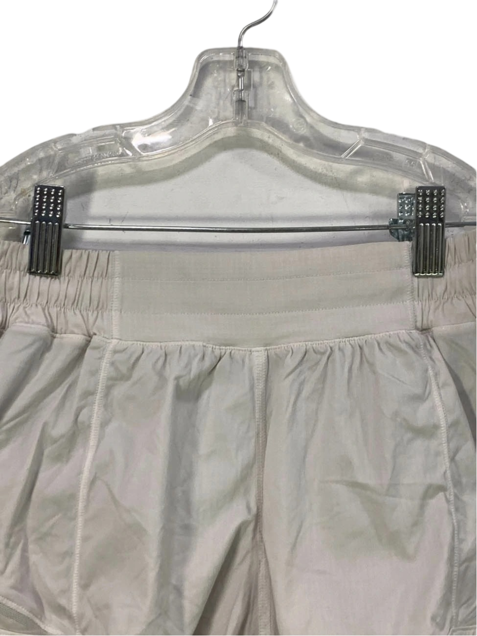 RXLU-0455 ( Brand: LULU LEMON )