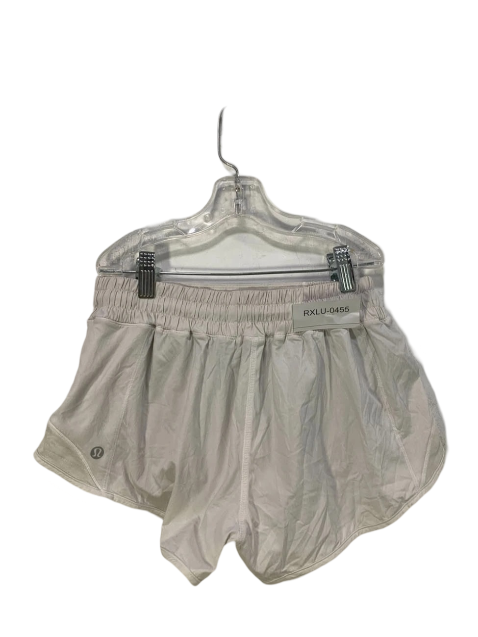 RXLU-0455 ( Brand: LULU LEMON )