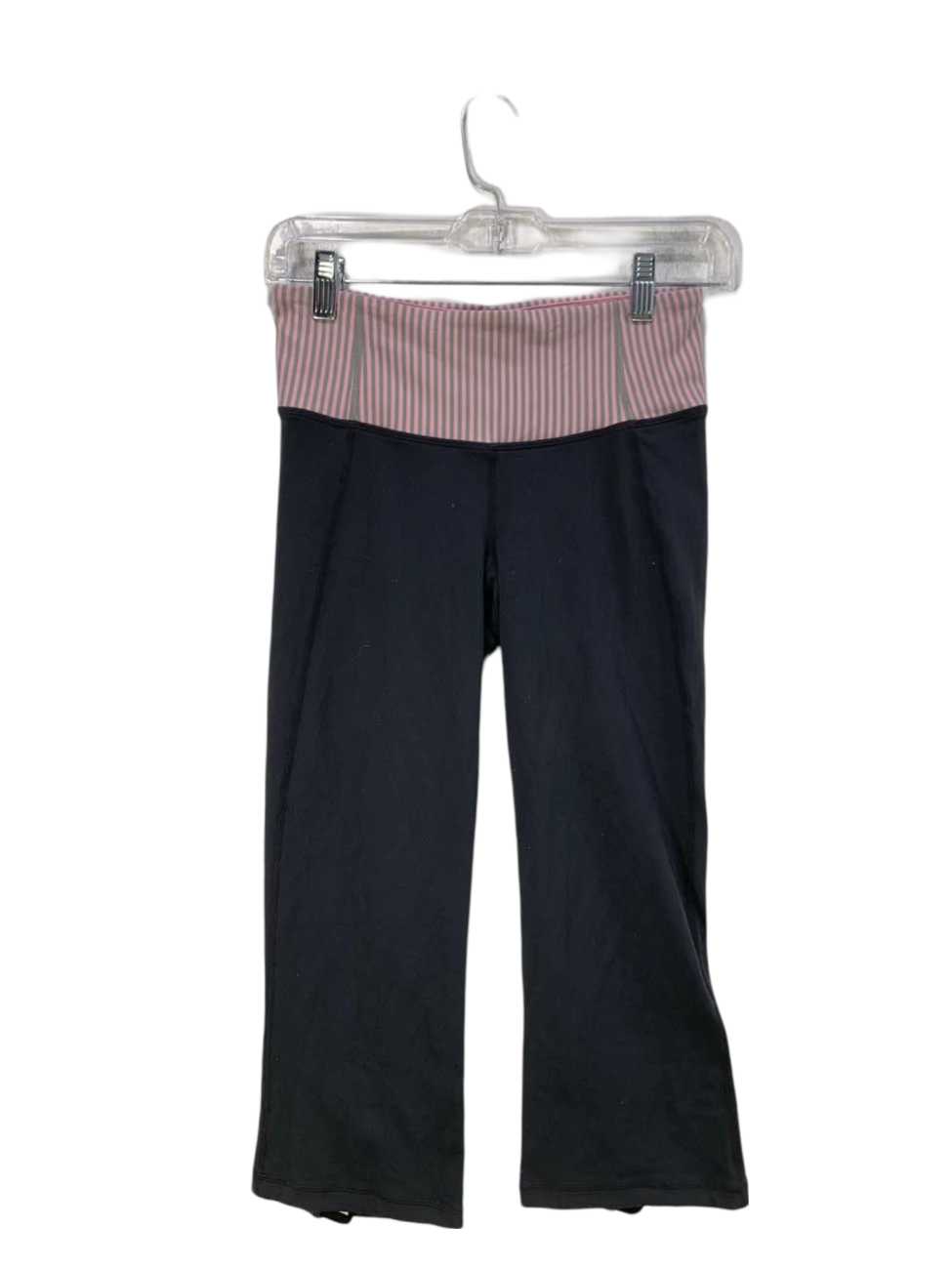 RXLU-0456 ( Brand: LULU LEMON )