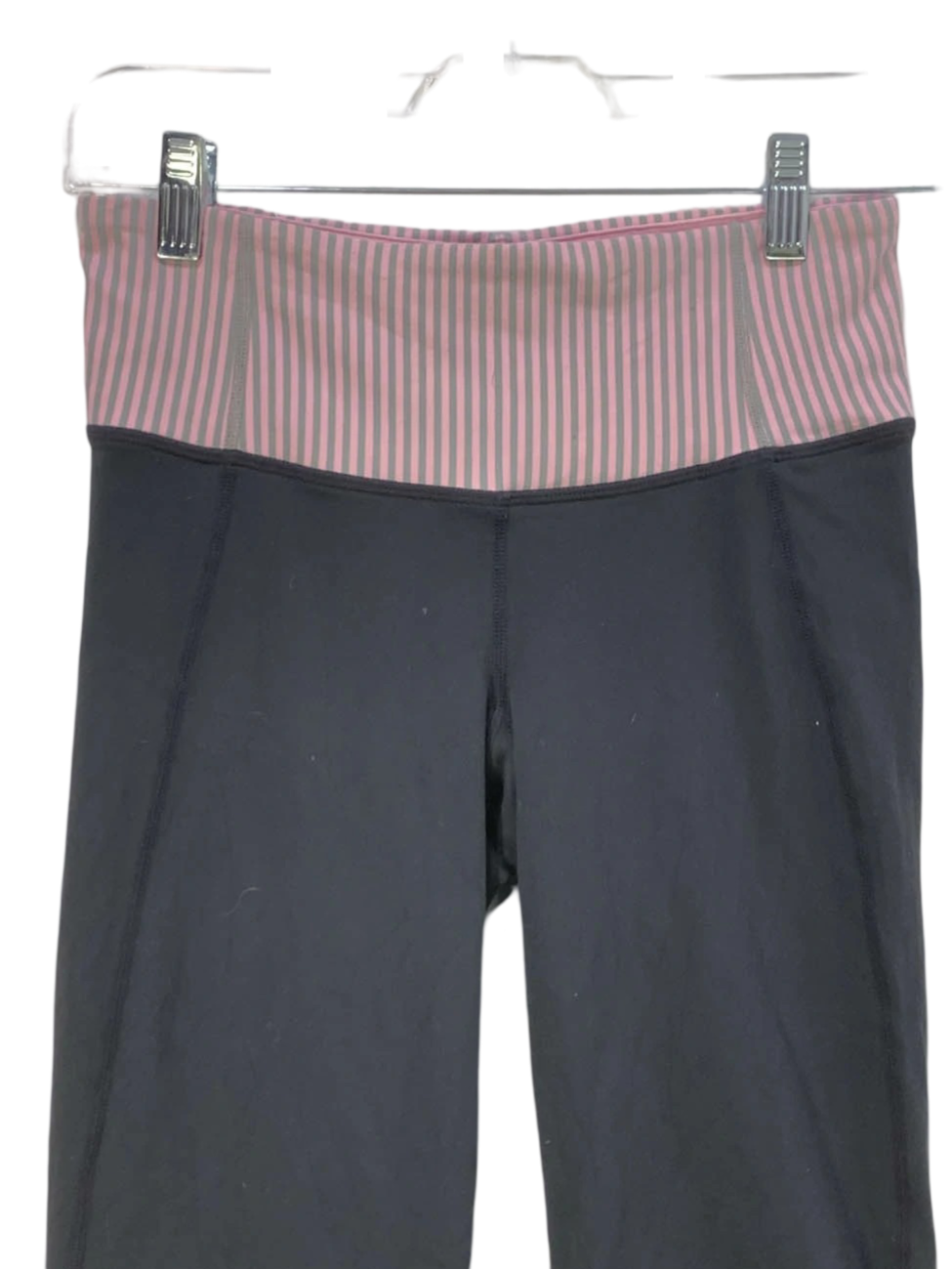 RXLU-0456 ( Brand: LULU LEMON )