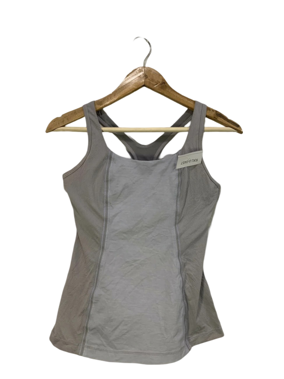 RXLU-0457 ( Brand: LULU LEMON )