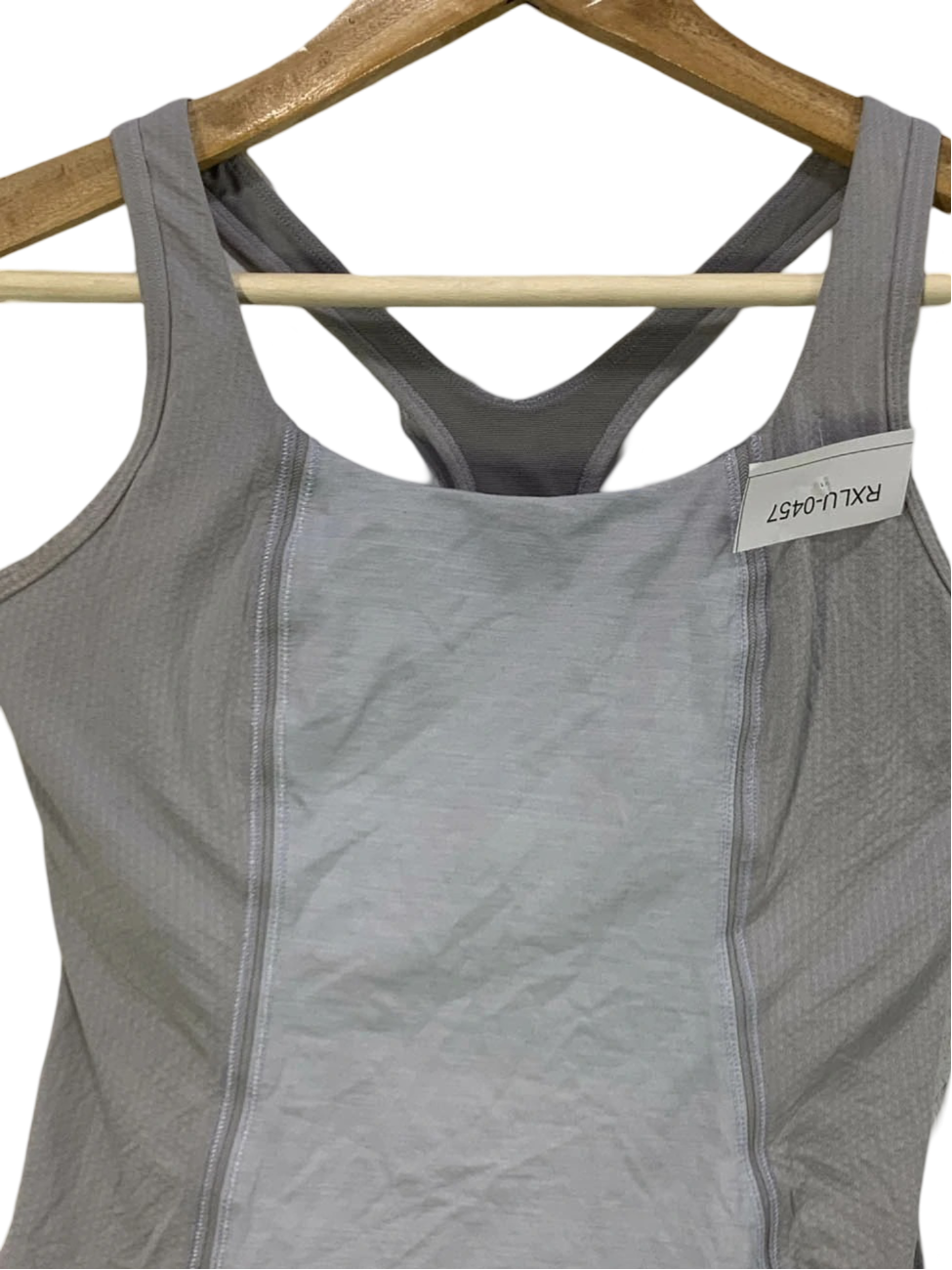 RXLU-0457 ( Brand: LULU LEMON )