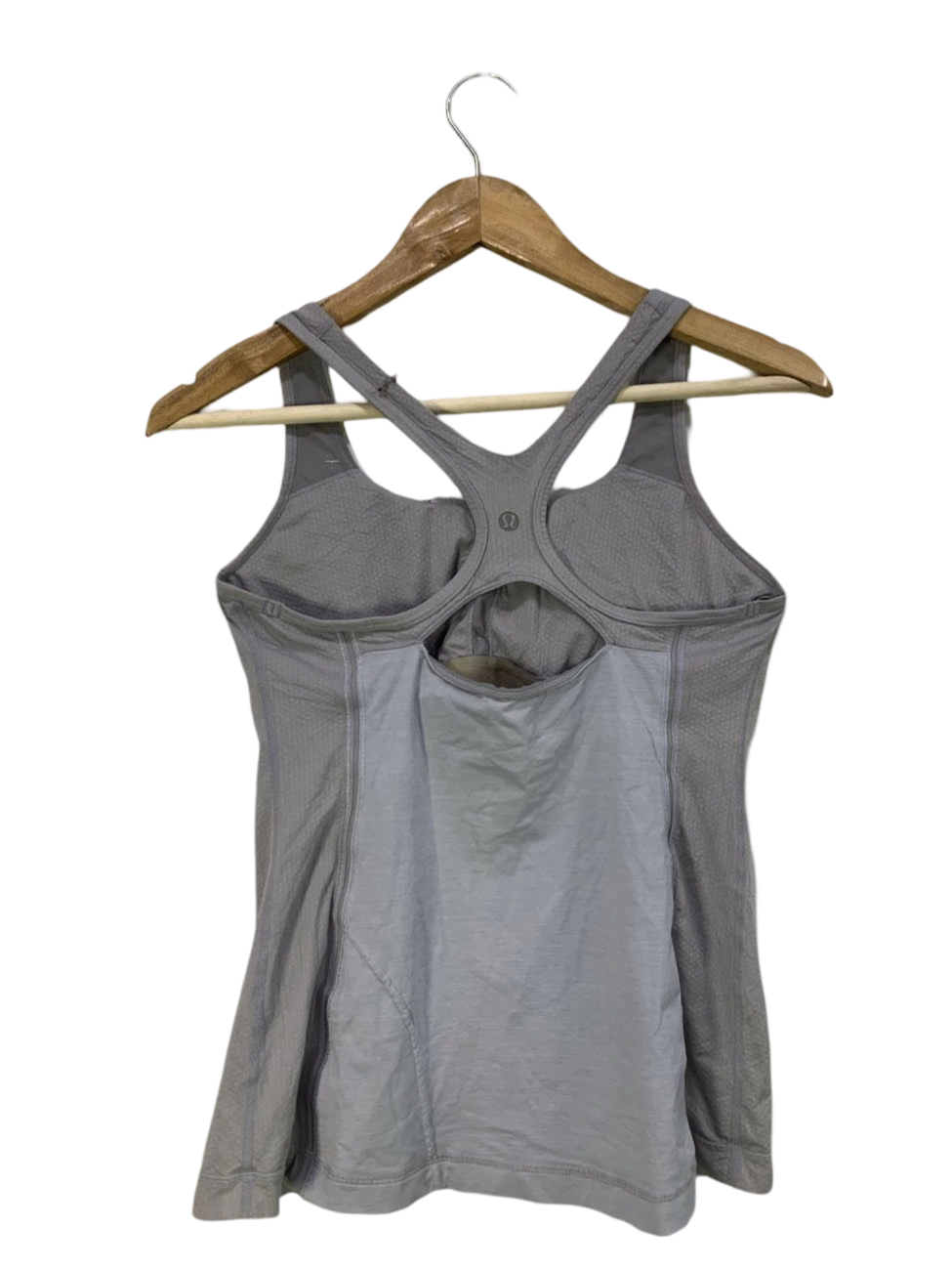 RXLU-0457 ( Brand: LULU LEMON )