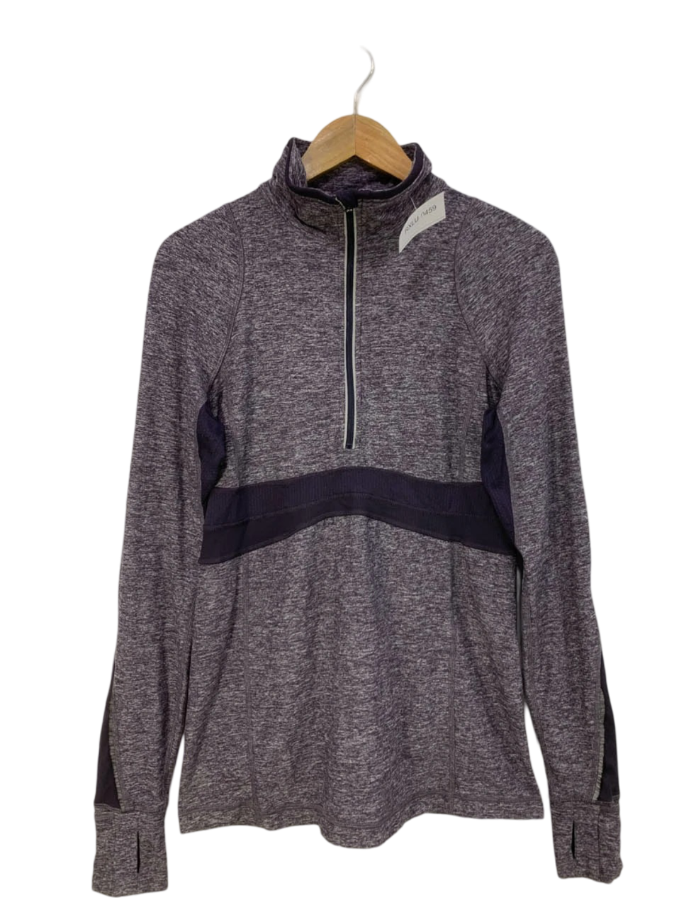 RXLU-0459 ( Brand: LULU LEMON )