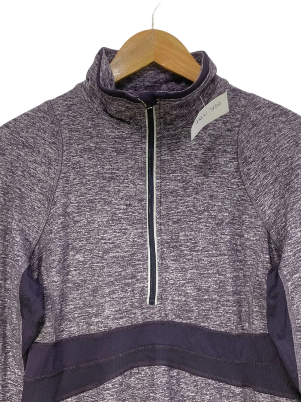 RXLU-0459 ( Brand: LULU LEMON )