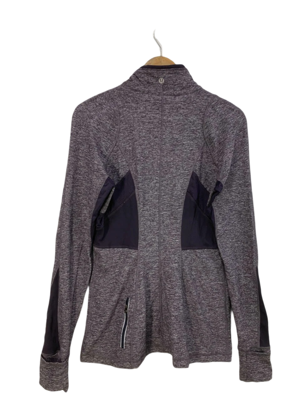 RXLU-0459 ( Brand: LULU LEMON )