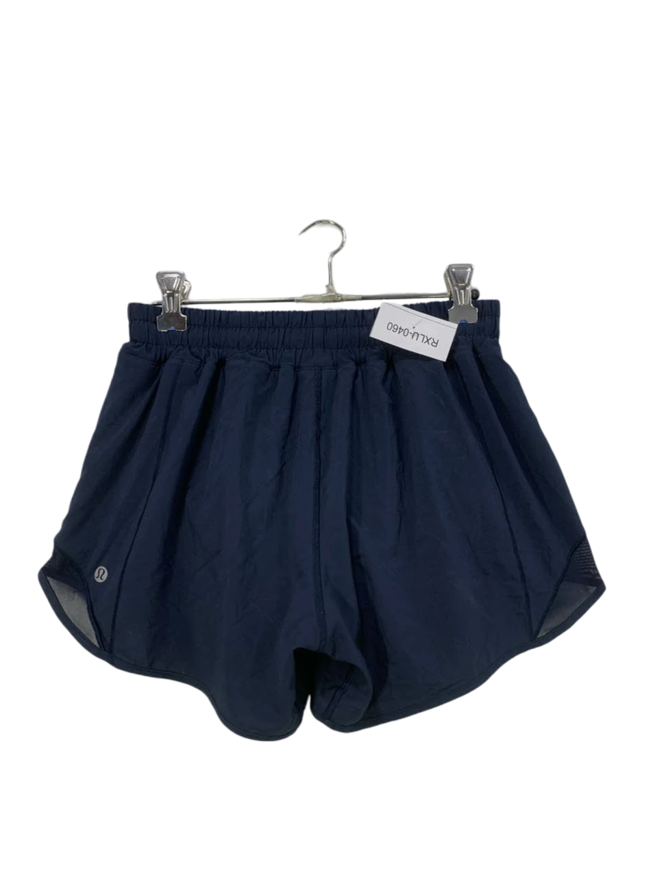 RXLU-0460 ( Brand: LULU LEMON )