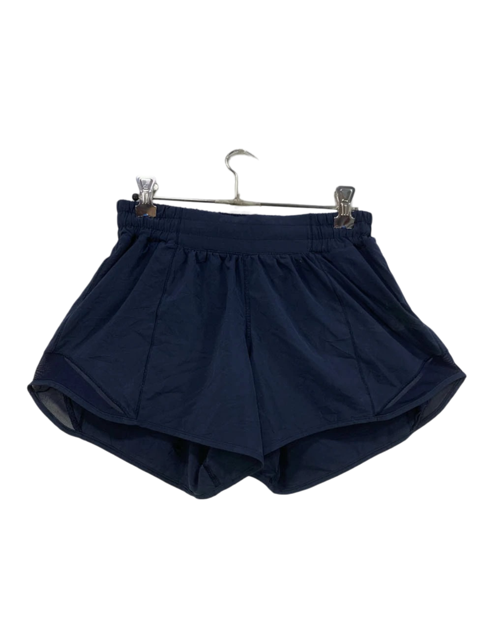 RXLU-0460 ( Brand: LULU LEMON )