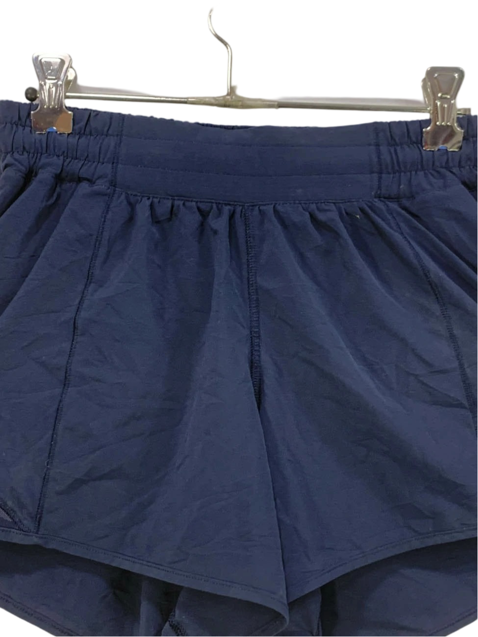 RXLU-0460 ( Brand: LULU LEMON )