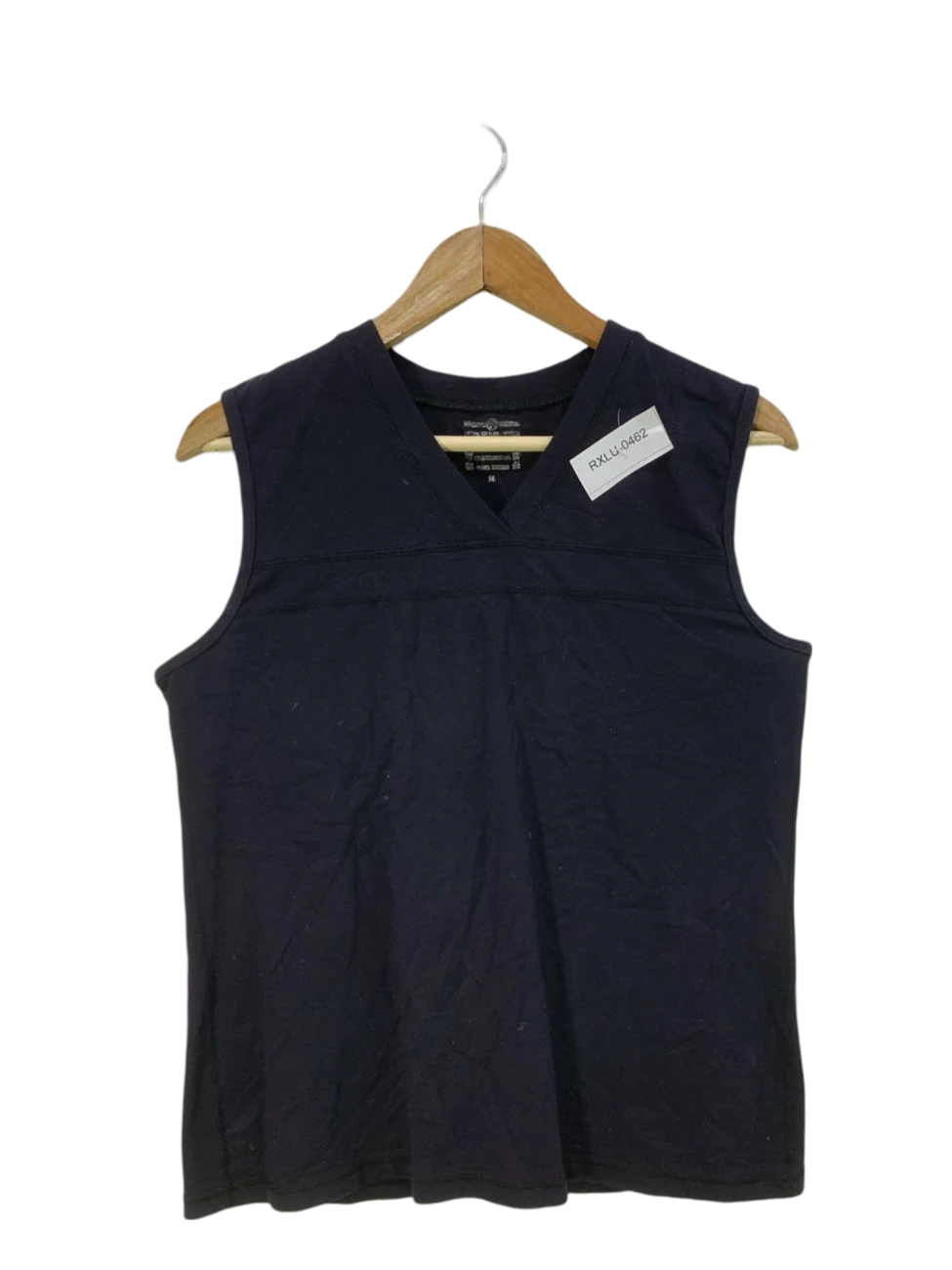 RXLU-0462 ( Brand: LULU LEMON )