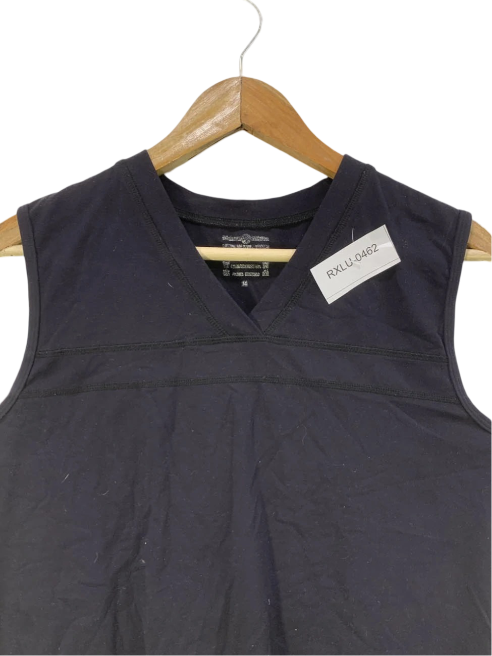 RXLU-0462 ( Brand: LULU LEMON )