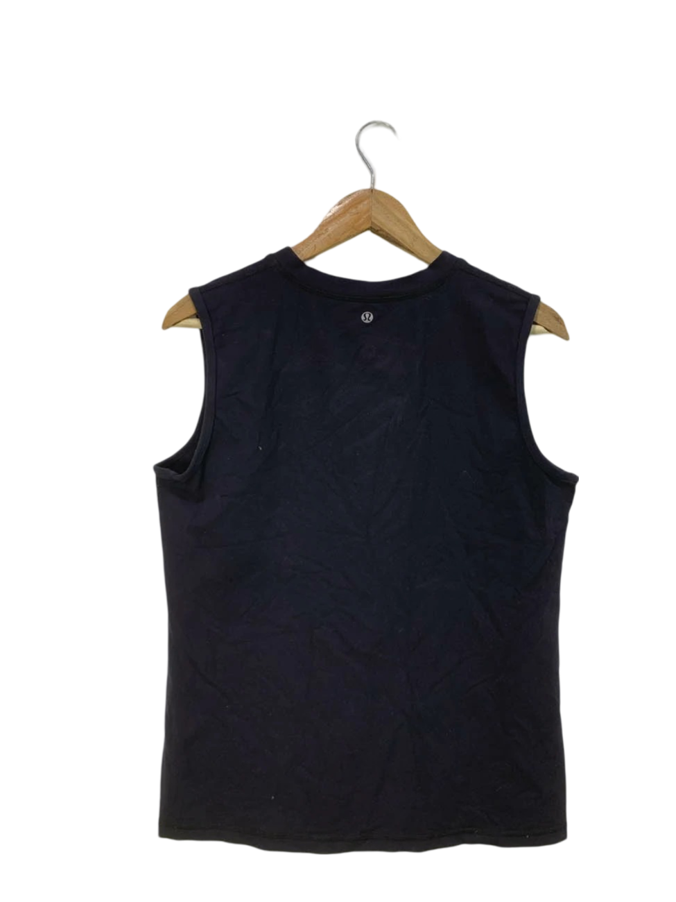 RXLU-0462 ( Brand: LULU LEMON )