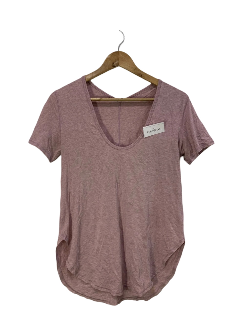 RXLU-0463 ( Brand: LULU LEMON )