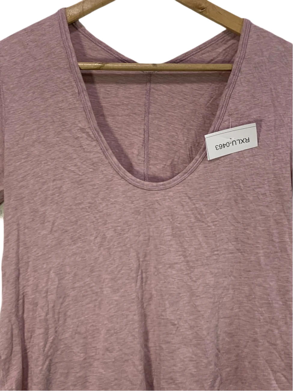 RXLU-0463 ( Brand: LULU LEMON )