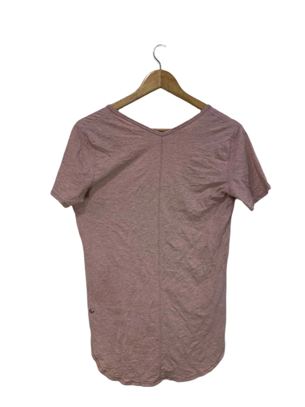 RXLU-0463 ( Brand: LULU LEMON )