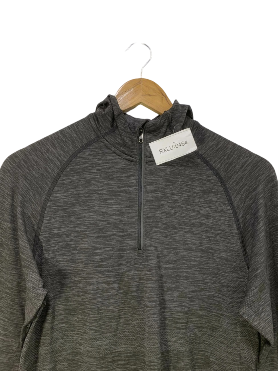 RXLU-0464 ( Brand: LULU LEMON )