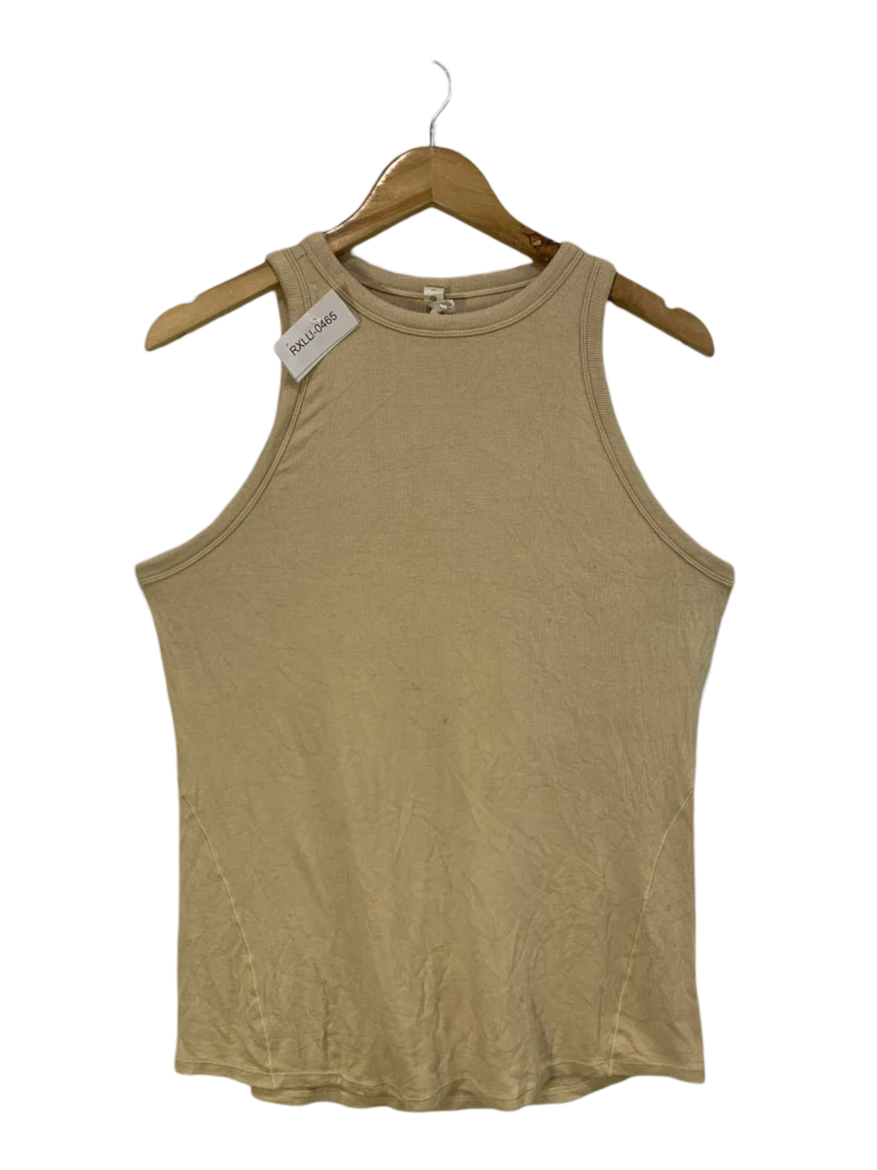 RXLU-0465 ( Brand: LULU LEMON )