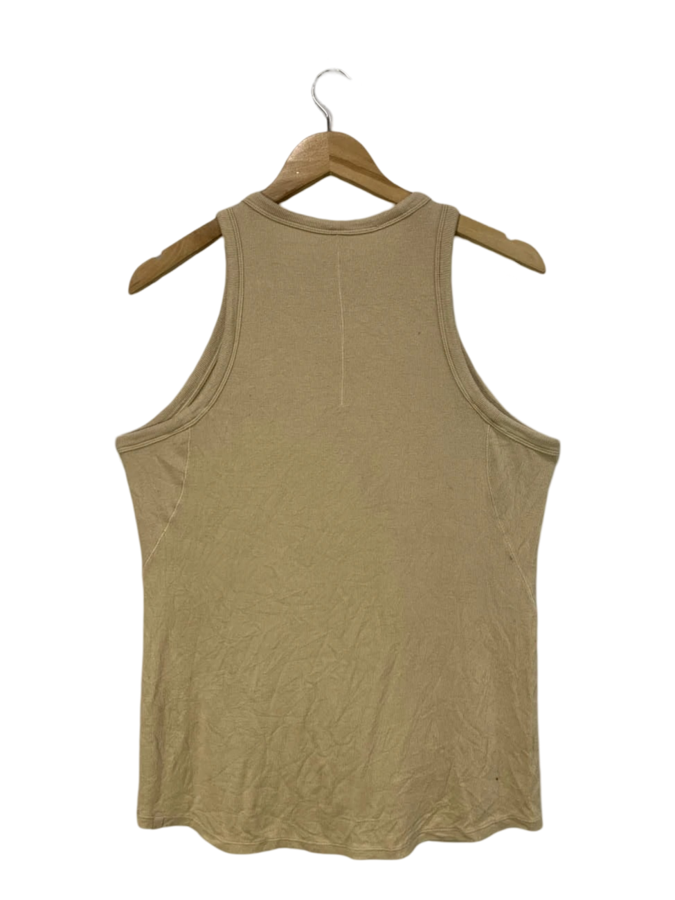 RXLU-0465 ( Brand: LULU LEMON )