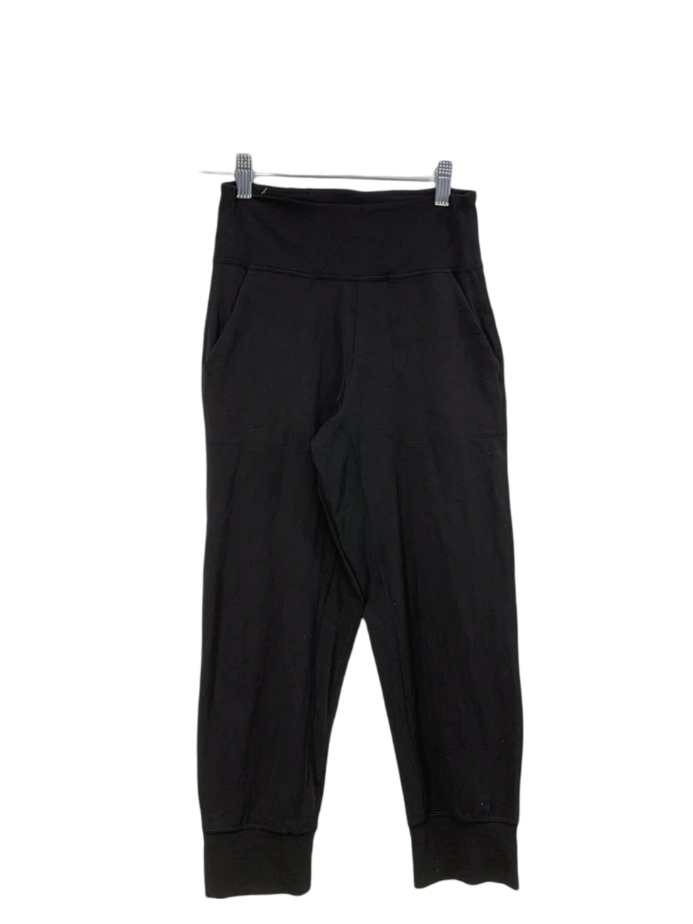 RXLU-0466 ( Brand: LULU LEMON )