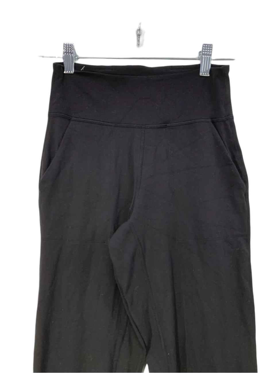 RXLU-0466 ( Brand: LULU LEMON )