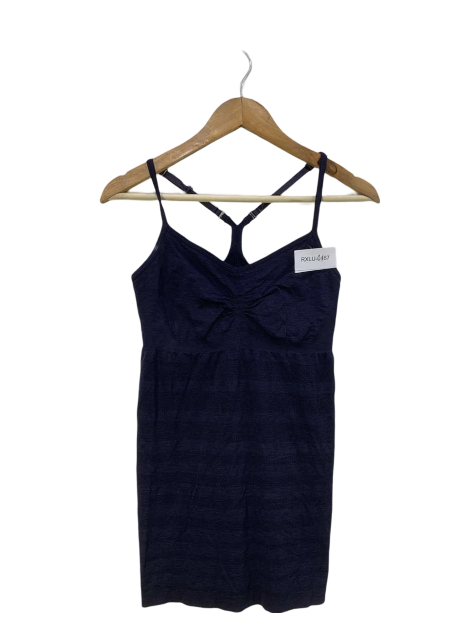 RXLU-0467 ( Brand: LULU LEMON )