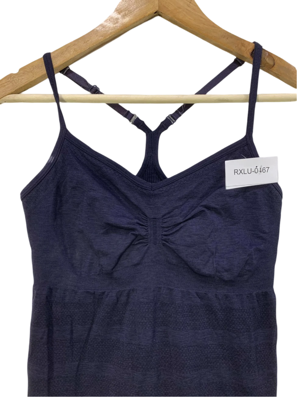 RXLU-0467 ( Brand: LULU LEMON )