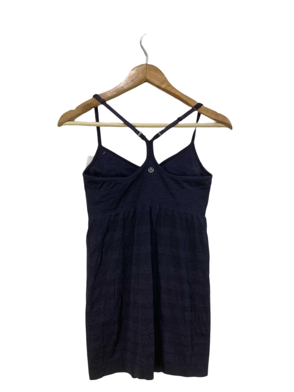 RXLU-0467 ( Brand: LULU LEMON )