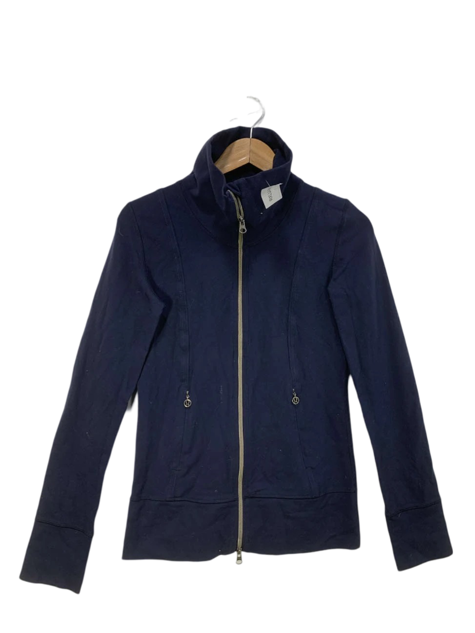 RXLU-0469 ( Brand: LULU LEMON )