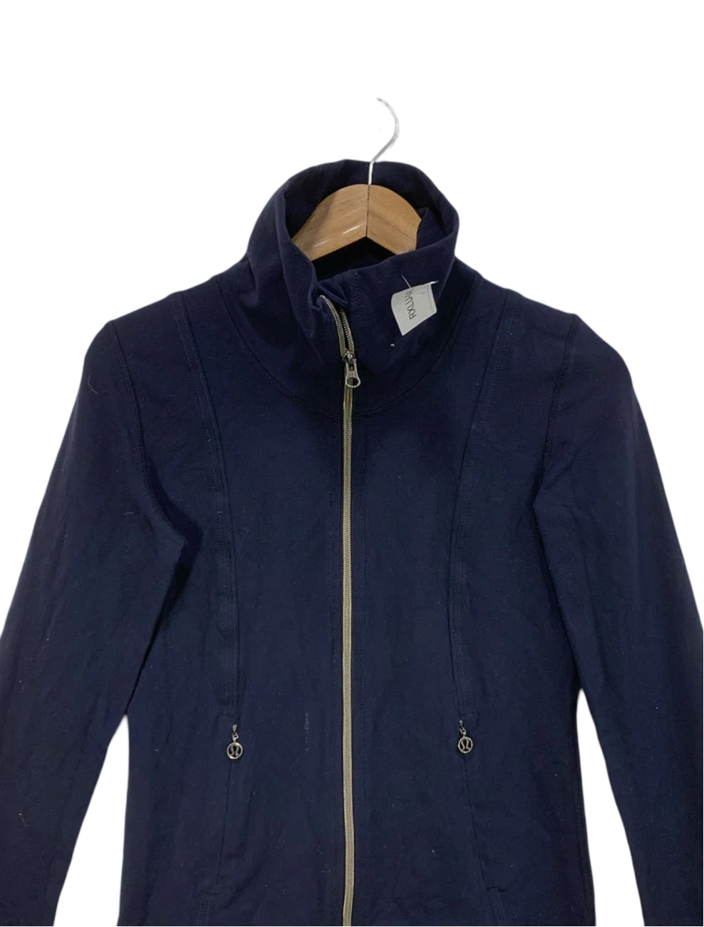 RXLU-0469 ( Brand: LULU LEMON )