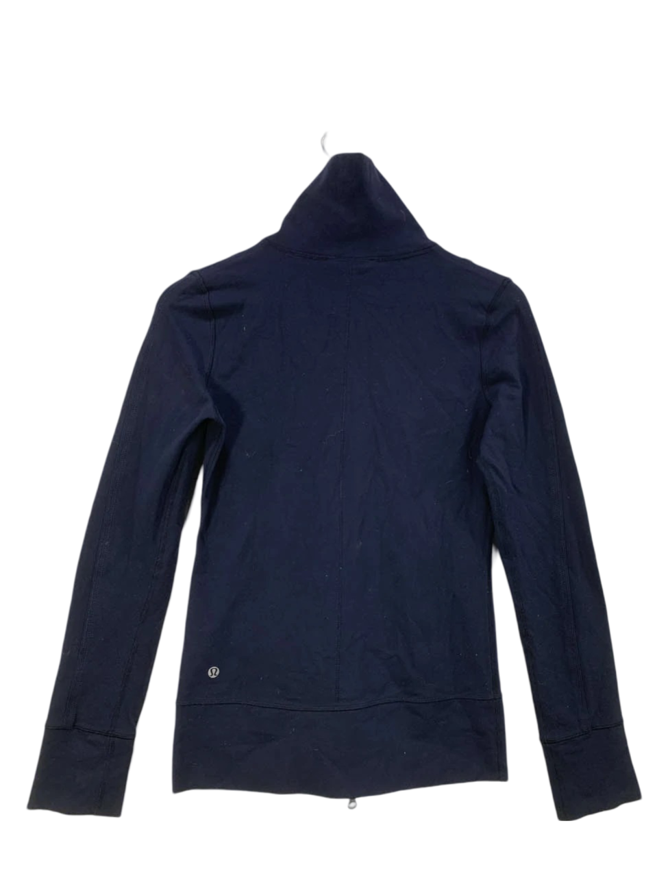 RXLU-0469 ( Brand: LULU LEMON )