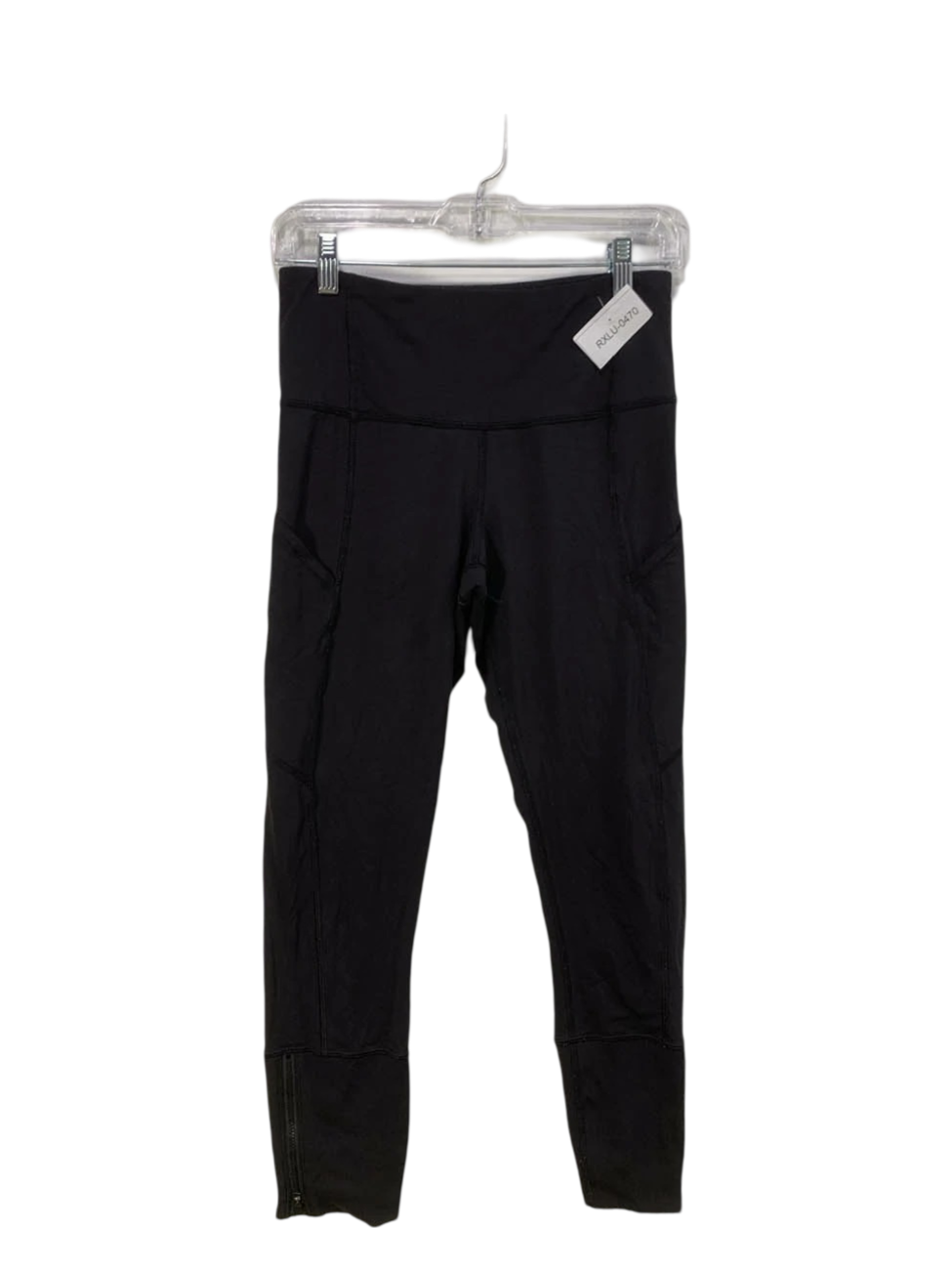 RXLU-0470 ( Brand: LULU LEMON )