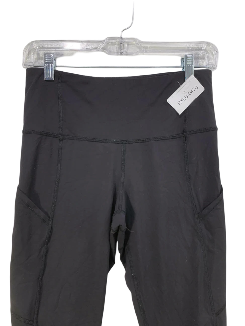 RXLU-0470 ( Brand: LULU LEMON )